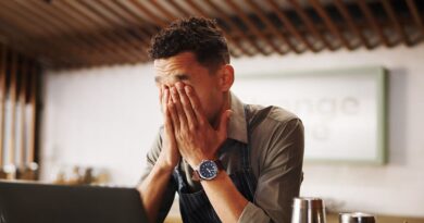 Cortisol craze explained: Nutrition expert separates fact from fiction
