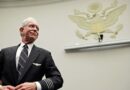 ‘Miracle on Hudson’ Capt. Sully reveals early-stage Alzheimer’s diagnosis