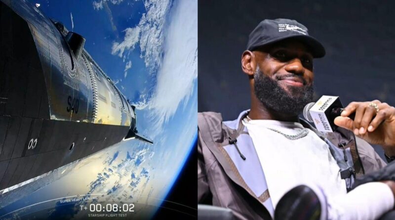 7/25: CBS Saturday Morning