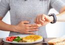 8-hour eating window may reduce cognitive decline in women, study says