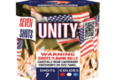 More than 100,000 fireworks recalled ahead of July 4 More than 100,000 fireworks recalled ahead of July 4