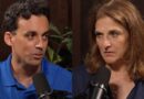 They Left NYC for a $13,000 House in Italy | Money Moves with Jill Schlesinger