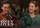 Boomer Parents: It’s Time to Cough it Up | Money Moves with Jill Schlesinger