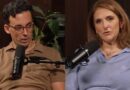 Don’t Buy a House Together Until You Hear This | Money Moves with Jill Schlesinger