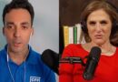 Starter Homes are a Million Bucks Now | Money Moves with Jill Schlesinger