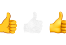 Google is open-sourcing its 3D emoji Google is open-sourcing its 3D emoji