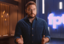 Jon Prosser responds to Apple lawsuit by blaming the other guy