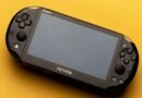 Sony is closing the PS3 and Vita digital stores