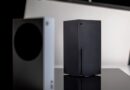 If Microsoft sold off Xbox, who would even buy it?