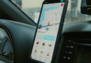 Waze is getting a bunch of new AI-powered features