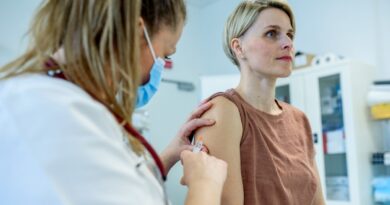Greatest vaccine breakthroughs in US history from smallpox to COVID