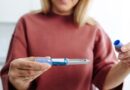 Medicare GLP-1 Bridge program offers Wegovy, Zepbound for $50 a month