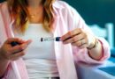 7 peptides under FDA review: What each one claims to do and what experts say
