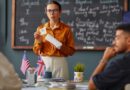 Speaking multiple languages may slow brain aging by years, study finds