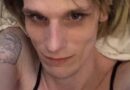 Alleged Capital One hacker Paige Thompson threatened to “shoot up” tech company