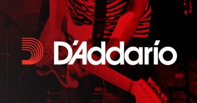 Guitar company D’Addario admits that AI music was used in a promotional video Guitar company D’Addario admits that AI music was used in a promotional video