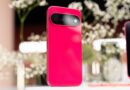 Made by Google 2026 live blog: Let’s watch Trevor Noah talk about the Pixel 11