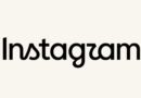 This is Instagram’s new logo