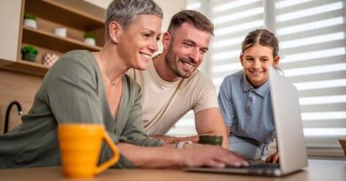 Some British households to receive one-off £516.50 payment – applications now open