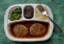 16 foods we loved in the 1990s that have disappeared from the shops