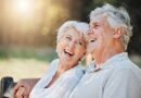 State pension age update over 'late 2030s' timetable