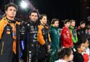 F1 grid set for huge shake-up with 13 drivers out of contract in matter of months