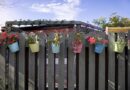 Woman livid after entitled neighbour orders her to move fence for stupid reason