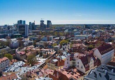 World’s best country to relocate to revealed – it's not Australia or the USA World’s best country to relocate to revealed – it's not Australia or the USA