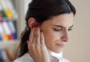 The 61 eye and ear conditions that could qualify for £778 monthly DWP payment