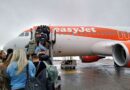 Money Saving Expert shares easyJet ‘loophole’ to bring extra bag on airplane ‘for free’