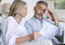 State pension age rise costs older people £5,067 DWP cash from August 6