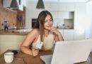 Banks boost perks to £220 for one group in new battle to win customers