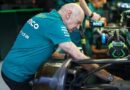Pedro de la Rosa interview: Inside Aston Martin comeback bid and Adrian Newey masterplan