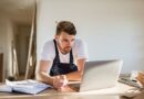 More than 800,000 Brits issued new HMRC tax warning – deadline is today