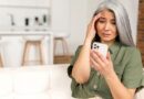Pension savers issued urgent warning as 'sophisticated' scam costs victims £47,000