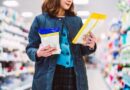 Amazon, TG Jones and QVC urgently recall wet wipes over contamination risk