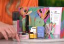 QVC £48 beauty box with anti-ageing skincare and luxury makeup is worth over £148