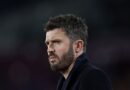 Man Utd identify seventh summer transfer as Red Devils and Liverpool 'make their moves'