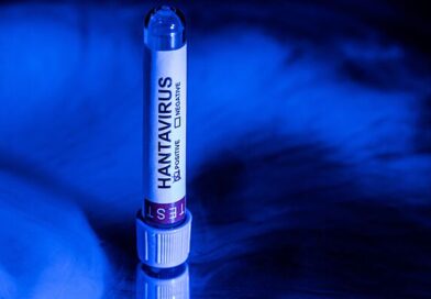 Horror as new hantavirus case recorded in Europe