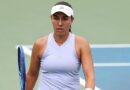 Jessica Pegula takes action to avoid punishments as rivals stripped of ranking points