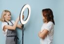 Brits now take over 1,000 photos a year – and spend more time on editing