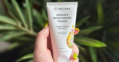 'I suffer with rosacea and spent a fortune on creams but £13 tube is honestly the best'