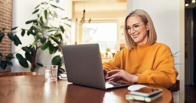 Building society launches 6% interest savings account and earns 'excellent' rating