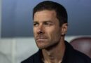 Chelsea put 12 players up for sale with Xabi Alonso plotting major transfer overhaul