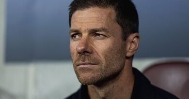 Chelsea put 12 players up for sale with Xabi Alonso plotting major transfer overhaul