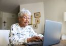 People aged 66 and over could claim £458 per month from DWP for 56 health conditions
