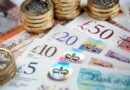Top paying Cash ISA gives savers bumper 4.51% with £182 bonus