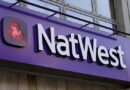 NatWest offers competitive 5.25% interest savings account