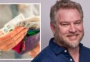 I'm a money expert – these summer money swaps are worth up to £2,000