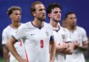England could still boycott World Cup despite Gianni Infantino axing controversial plan